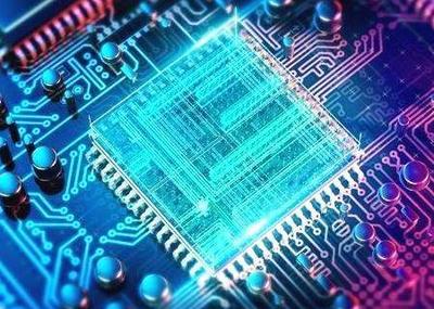 量子芯片突破在即 引領電子元件新紀元，邁向全球技術巔峰