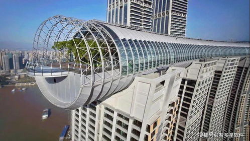 建筑工程結算編制的依據概述