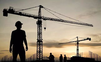 罵聲一片的建筑工程行業(yè) 我們的痛誰懂？