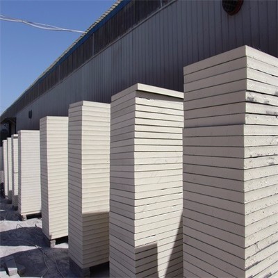 優(yōu)質(zhì)聚氨酯管、聚氨酯板與高密度發(fā)泡保溫板在建筑建材中的應(yīng)用與價格分析