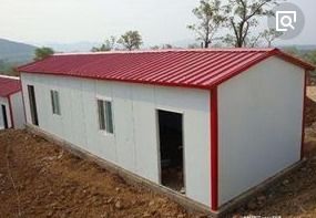 北京瓦與新京九建材 建筑建材中的傳統(tǒng)與現(xiàn)代交融