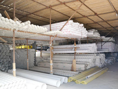 建筑建材采購指南 聚焦陜西、四川兩地市場