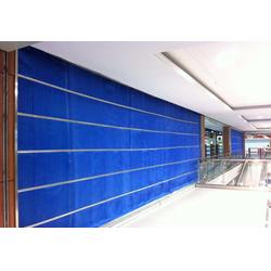 貴陽合力阻燃建材廠 構(gòu)筑安全防線，引領(lǐng)綠色建筑新篇章